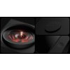 Yeelight CUBE Smart Lamp - Light Gaming Cube Spot - Rooted Base