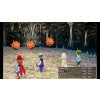 Final Fantasy III (3D Remake) (PC) Steam Key