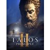 The Talos Principle 2 (PC) Steam Key