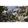 The Talos Principle 2 (PC) Steam Key