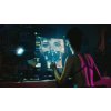 Cyberpunk 2077 - Ultimate Edition (PC) GOG.COM Key