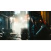 Cyberpunk 2077 - Ultimate Edition (PC) GOG.COM Key