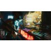Cyberpunk 2077 - Ultimate Edition (PC) GOG.COM Key