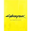 Cyberpunk 2077 - Ultimate Edition (PC) GOG.COM Key