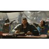 Cyberpunk 2077 - Ultimate Edition (PC) GOG.COM Key