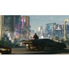 Cyberpunk 2077 - Ultimate Edition (PC) GOG.COM Key
