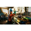 Cyberpunk 2077 - Ultimate Edition (PC) GOG.COM Key