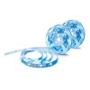 TP-Link Tapo L900-10, LED Pásik, 2x 5m, RGB