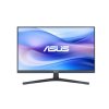 ASUS LCD 23.8" VU249CFE-B Eye Care Gaming, FHD 1920 x 1080 IPS 100Hz Adaptive-Sync USB Type-C 15W PD HDMI, Quiet Blue
