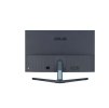 ASUS LCD 23.8" VU249CFE-B Eye Care Gaming, FHD 1920 x 1080 IPS 100Hz Adaptive-Sync USB Type-C 15W PD HDMI, Quiet Blue
