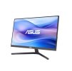 ASUS LCD 23.8" VU249CFE-B Eye Care Gaming, FHD 1920 x 1080 IPS 100Hz Adaptive-Sync USB Type-C 15W PD HDMI, Quiet Blue