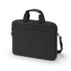 DICOTA Eco Slim Case BASE 13-14.1 Čierna farba