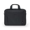 DICOTA Eco Slim Case BASE 13-14.1 Čierna farba