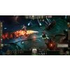 Warhammer 40,000: Rogue Trader (PC) Steam Key