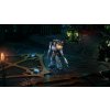Warhammer 40,000: Rogue Trader (PC) Steam Key