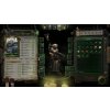 Warhammer 40,000: Rogue Trader (PC) Steam Key