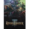 Warhammer 40,000: Rogue Trader (PC) Steam Key