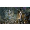 Warhammer 40,000: Rogue Trader (PC) Steam Key