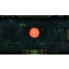 Warhammer 40,000: Rogue Trader (PC) Steam Key
