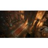 Warhammer 40,000: Rogue Trader (PC) Steam Key