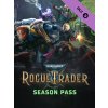 Warhammer 40,000: Rogue Trader - Season Pass DLC (PC) Steam Key