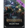 Warhammer 40,000: Rogue Trader - Deluxe Pack DLC (PC) Steam Key