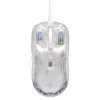 DELTACO GAM-159-T DM330, Herná myš, USB, trans