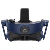 HTC Vive Pro 2 Full kit brýle pro virtuální realitu, 2x 2448x2448px, 5K rozlišení, 120Hz, FOV 120°, 99HASZ003-00