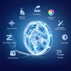 TP-Link Tapo L920-5, LED Pásik, 5m, Multicolor