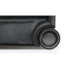 PORT Kufor na notebook BRISTOL Trolley XL