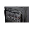 PORT Kufor na notebook BRISTOL Trolley XL
