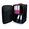 PORT Kufor na notebook BRISTOL Trolley XL