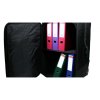 PORT Kufor na notebook BRISTOL Trolley XL