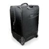 PORT Kufor na notebook BRISTOL Trolley XL