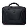 PORT Taška na notebook COURCHEVEL CL 17,3" black