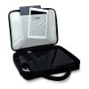 PORT Taška na notebook COURCHEVEL CL 17,3" black