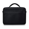 PORT Taška na notebook COURCHEVEL CL 17,3" black