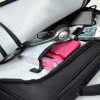 PORT Taška na notebook COURCHEVEL CL 17,3" black