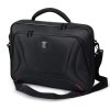 PORT Taška na notebook COURCHEVEL CL 17,3" black