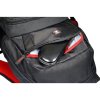 PORT Batoh na notebook HOUSTON 17.3" black