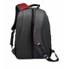 PORT Batoh na notebook HOUSTON 17.3" black