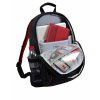 PORT Batoh na notebook HOUSTON 17.3" black