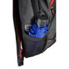 PORT Batoh na notebook HOUSTON 17.3" black