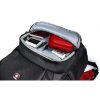 PORT Batoh na notebook HOUSTON 17.3" black