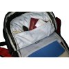 PORT Batoh na notebook HOUSTON 17.3" black