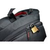 PORT Batoh na notebook HOUSTON 17.3" black