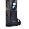 PORT Batoh na notebook HOUSTON 17.3" black