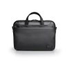 PORT Taška na notebook ZURICH TL 14/16" black