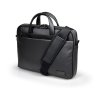 PORT Taška na notebook ZURICH TL 14/16" black