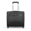 PORT Kufor na notebook HANOI II Trolley